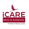 Logo of telegram channel reimercenter — Reimer Center Events