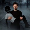 Логотип телеграм канала @rein_gamble — Rein ‘ Degen