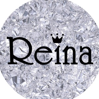 Логотип телеграм канала @reina_shop_2021 — Магазин одежды Reina