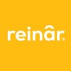 Логотип телеграм канала @reinar_ru — reinȃr | академия (не)плохой погоды