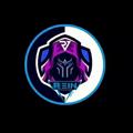 Logo saluran telegram reincity — ＲＷＴ丨Rein City Gaming