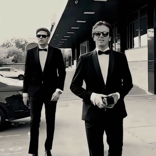 Логотип телеграм канала @reinedesdiamants — Алмазные Галлюцинации|Злые собаки🏳️‍🌈