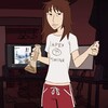 Логотип телеграм канала @reineeyn — Вита Боржоми