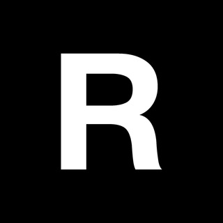 Логотип телеграм канала @reinerlive — REINER — Новости