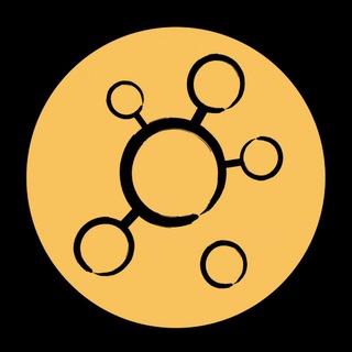 Logo de la chaîne télégraphique reinfocovid974 - Reinfo Covid Réunion