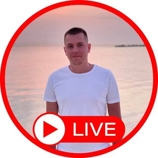 Логотип телеграм канала @reingardt_blog — Дмитрий Рейнгардт