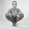 Логотип телеграм канала @reinhard_gammenthaler — 🔱 Рейнхард Гамментхалер💀