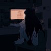 Логотип телеграм канала @reinhart000 — рейнхарт