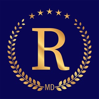 Логотип телеграм канала @reinkarnaciologiya — Реинкарнациология