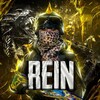 Logo of telegram channel reinkonfan1 — REIN