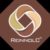 Логотип телеграм канала @reinnolc — ReinnolC | Реиннольц