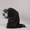 Логотип телеграм канала @reinsews — философия джокера