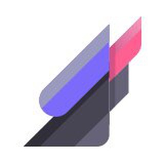 Логотип телеграм -каналу reintech — Reintech pulse