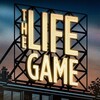 Логотип телеграм канала @reinventyourlifegame — ReInvent your Life Game|😎продажи😎бизнес😎деньги😎успех😎манипуляция😎фильмы📽книги📚