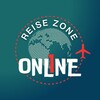 Logo of telegram channel reise_zone_online — REISE 🔆 ZONE