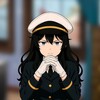 Логотип телеграм канала @reiseam — Убежище адмирала Рея