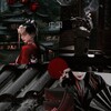 Логотип телеграм канала @reisekazaars — yutori🎐