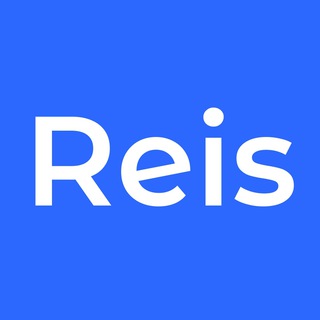 Логотип телеграм канала @reiskz — Reis.kz | Грузоперевозки СНГ | Грузы СНГ