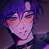 Логотип телеграм канала @reisurr — reisur