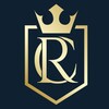 Logo of telegram channel reivaforexroom — Reiva Forex Room