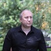 Логотип телеграм канала @reizlerav — РЕЙЗЛЕР