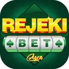 Logo of telegram channel rejekiagenresmi — Rejeki Agen Resmi