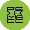 Логотип телеграм канала @rejmass — Журнал режиссеров «РежМасс»