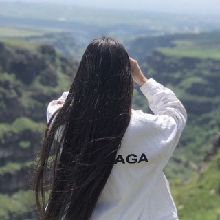 Логотип телеграм канала @rek_lama7 — клиенты || реклама 🏔