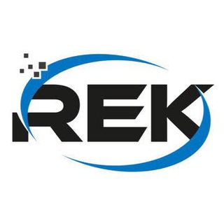 Logo saluran telegram rek_tors_channel — ️ LOGS 🔐 BOT🤖 channel 🏦 REK 🇺🇸🇨🇦🇪🇺