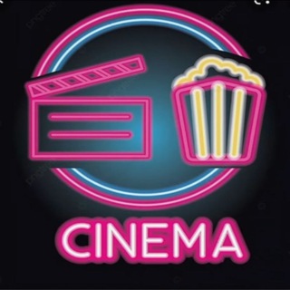 Telegram channel rek1_uz😊 logo
