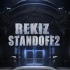 Telegram channel Rek1z | Standoff2🥵 logo