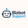 Telegram kanalining logotibi rek24_uz — Telegram bots