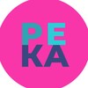 Логотип телеграм канала @rekacitytravel — Reka.city | Экскурсии по Москве | Квесты для детей