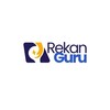 Logo of telegram channel rekanguru — Rekan Guru ID