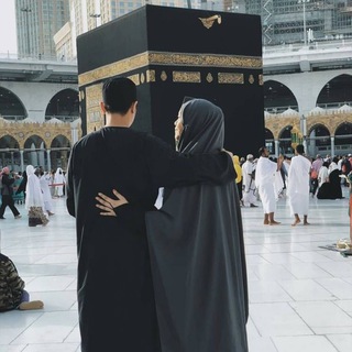 لوگوی کانال تلگرام rekarast_33 — رێـــکا راســت‌"🥰♥️"
