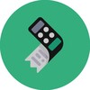 Telegram арнасының логотипі rekassakz — re:Kassa— бесплатная онлайн-касса для ИП и ТОО