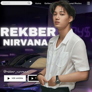 Logotipo do canal de telegrama rekber_nirvana - OPEN || 𝐑𝐄𝐊𝐁𝐄𝐑 𝐍𝐈𝐑𝐕𝐀𝐍𝐀