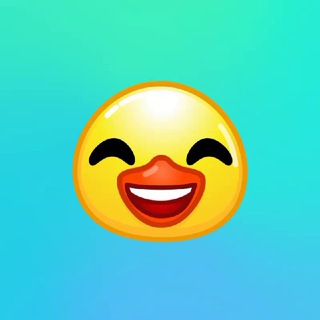 Logo of telegram channel rekber_young77 — JUAL BELI CHIP HIGGS DOMINO