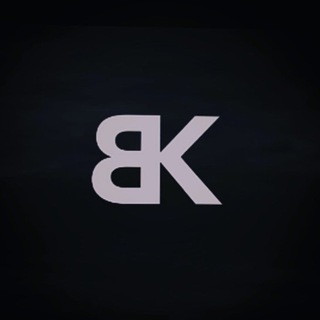 Logo saluran telegram rekberbosskoko — REKBER BOSS KOKO