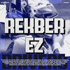 Logo of telegram channel rekberez — @REKBER EZ OPEN FEE FREE