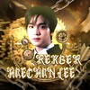 Logo of telegram channel rekberhaechanlee — OPEN | 𝗥𝗘𝝟𝗕𝗘𝗥 𝗛𝗔𝗘𝗖𝗛𝗔𝝢