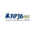 Logo of telegram channel rekberjualbelirpjb — Rekber JualBeli / RPJBpay