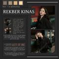 Telegram kanalining logotibi rekberkinas — 𖤝 REKBER KINAS | OPEN 𖤝