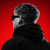 Логотип телеграм канала @rekedprod — Тёмыч Рекед