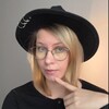 Логотип телеграм канала @reki_video — Я тебя закадрю! Сценарии Видео Продюсирование