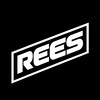 Логотип телеграм канала @rekinderesports — Rekinder eSports