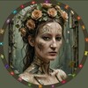 Логотип телеграм канала @rekireiki — Ольга Пак 🌶️ Психология с перчинкой🌶