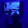 Логотип телеграм канала @rekkko77 — мой 2