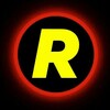 Logo of telegram channel rekla_35788 — R