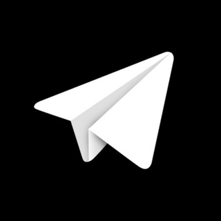 Логотип телеграм канала @reklama_berkat — РЕКЛАМА БЕРКАТ